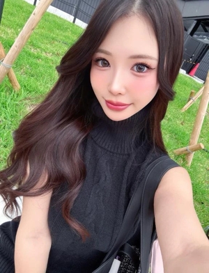 あかりの写メ日記｜ヴェルサイユ 吉原高級店ソープ