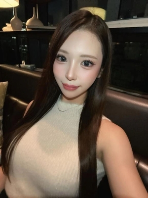 あかりの写メ日記｜ヴェルサイユ 吉原高級店ソープ