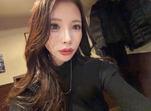 あかりの写メ日記|ヴェルサイユ 吉原高級店ソープ