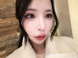 あかりの写メ日記｜ヴェルサイユ 吉原高級店ソープ