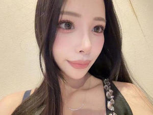 あかりの写メ日記｜ヴェルサイユ 吉原高級店ソープ