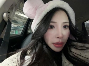 あかりの写メ日記｜ヴェルサイユ 吉原高級店ソープ