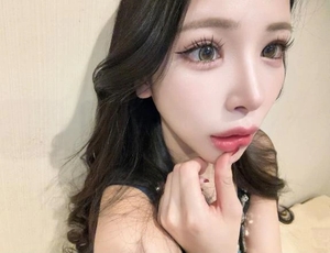 あかりの写メ日記｜ヴェルサイユ 吉原高級店ソープ