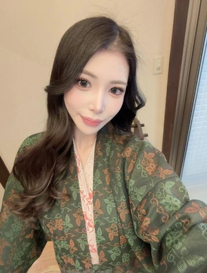 あかりの写メ日記｜ヴェルサイユ 吉原高級店ソープ