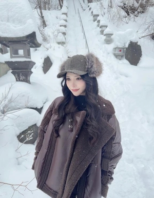 あかりの写メ日記｜ヴェルサイユ 吉原高級店ソープ