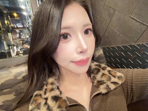 あかりの写メ日記｜ヴェルサイユ 吉原高級店ソープ