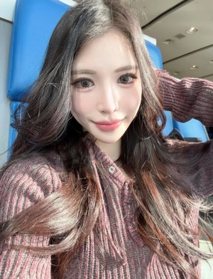 あかりの写メ日記｜ヴェルサイユ 吉原高級店ソープ