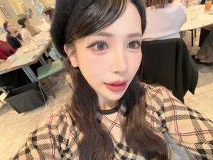 あかりの写メ日記｜ヴェルサイユ 吉原高級店ソープ