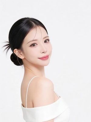 あかりの写メ日記｜ヴェルサイユ 吉原高級店ソープ