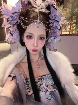 あかりの写メ日記｜ヴェルサイユ 吉原高級店ソープ