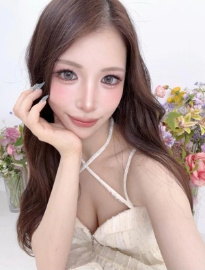 あかりの写メ日記｜ヴェルサイユ 吉原高級店ソープ