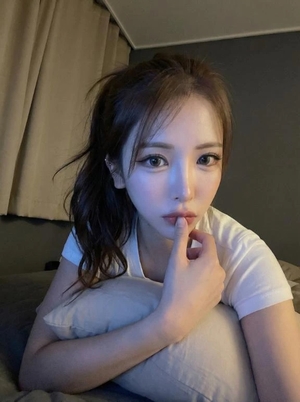 あかりの写メ日記｜ヴェルサイユ 吉原高級店ソープ