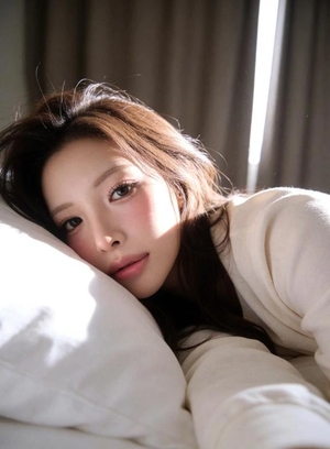 あかりの写メ日記｜ヴェルサイユ 吉原高級店ソープ