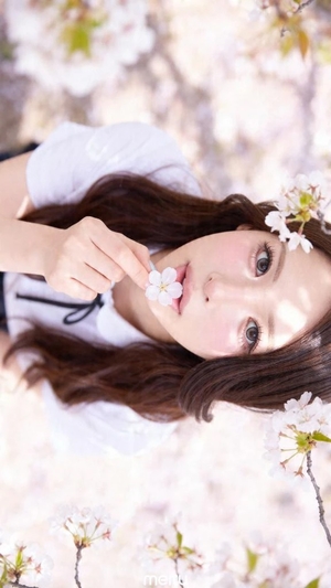 あかりの写メ日記｜ヴェルサイユ 吉原高級店ソープ