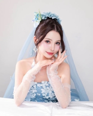 あかりの写メ日記｜ヴェルサイユ 吉原高級店ソープ