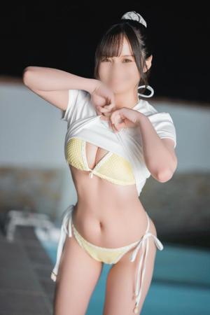 かりなの写メ日記｜ヴェルサイユ 吉原高級店ソープ