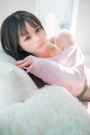かりなの写メ日記｜ヴェルサイユ 吉原高級店ソープ