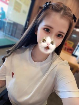 すずの写メ日記｜ヴェルサイユ 吉原高級店ソープ