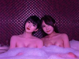 ここみの写メ日記｜ヴェルサイユ 吉原高級店ソープ
