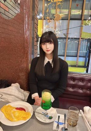 ここみの写メ日記｜ヴェルサイユ 吉原高級店ソープ