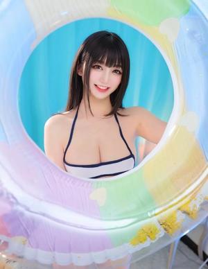 ここみの写メ日記｜ヴェルサイユ 吉原高級店ソープ