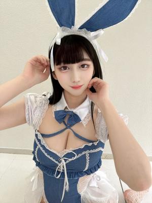 ここみの写メ日記｜ヴェルサイユ 吉原高級店ソープ