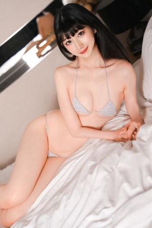 ここみの写メ日記｜ヴェルサイユ 吉原高級店ソープ