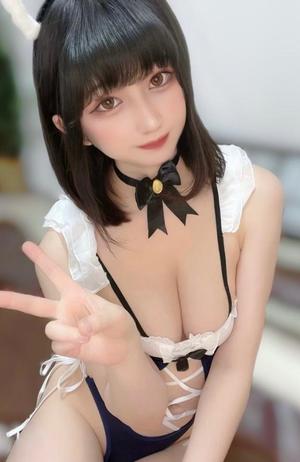 ここみの写メ日記｜ヴェルサイユ 吉原高級店ソープ