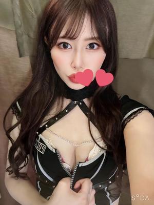 えりかの写メ日記｜ヴェルサイユ 吉原高級店ソープ