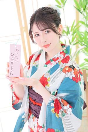 えりかの写メ日記｜ヴェルサイユ 吉原高級店ソープ