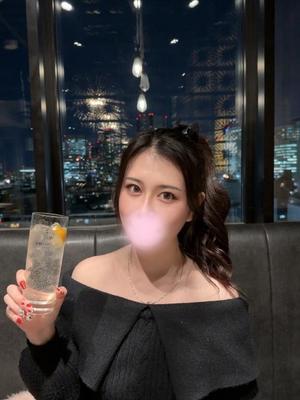 えりかの写メ日記｜ヴェルサイユ 吉原高級店ソープ