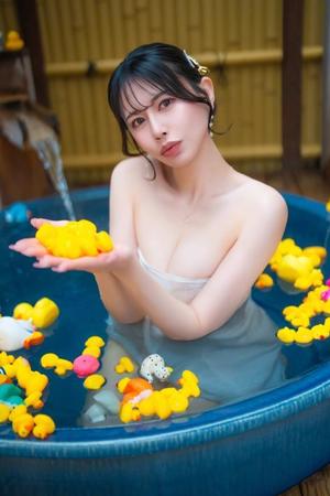 えりかの写メ日記｜ヴェルサイユ 吉原高級店ソープ