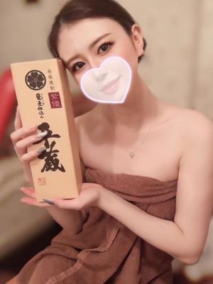 えりかの写メ日記｜ヴェルサイユ 吉原高級店ソープ