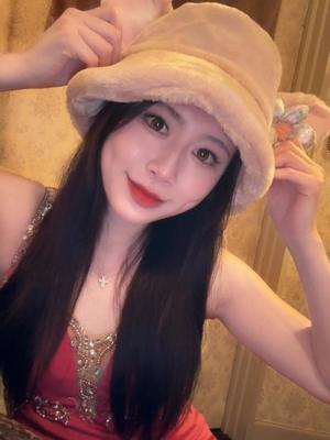 えりかの写メ日記｜ヴェルサイユ 吉原高級店ソープ