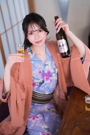 えりかの写メ日記｜ヴェルサイユ 吉原高級店ソープ