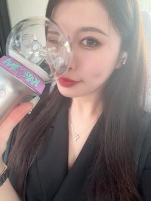えりかの写メ日記｜ヴェルサイユ 吉原高級店ソープ