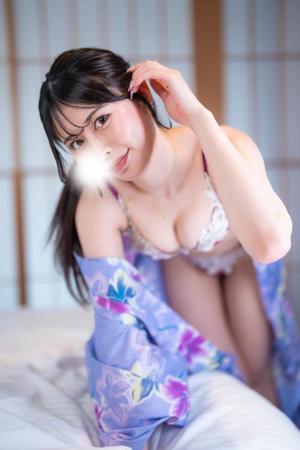 えりかの写メ日記｜ヴェルサイユ 吉原高級店ソープ