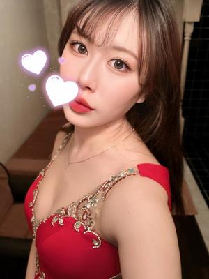 えりかの写メ日記｜ヴェルサイユ 吉原高級店ソープ