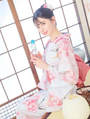 えりかの写メ日記｜ヴェルサイユ 吉原高級店ソープ