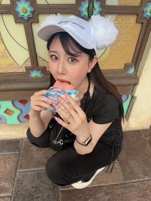 えりかの写メ日記｜ヴェルサイユ 吉原高級店ソープ