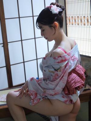 えりかの写メ日記｜ヴェルサイユ 吉原高級店ソープ