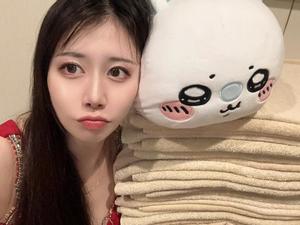 えりかの写メ日記｜ヴェルサイユ 吉原高級店ソープ