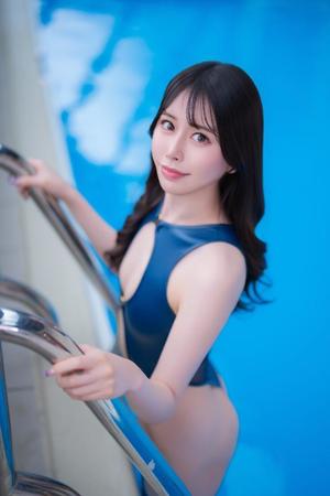 えりかの写メ日記｜ヴェルサイユ 吉原高級店ソープ