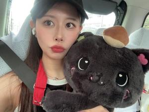 えりかの写メ日記｜ヴェルサイユ 吉原高級店ソープ