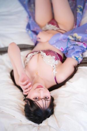 えりかの写メ日記｜ヴェルサイユ 吉原高級店ソープ