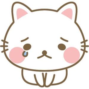 えりかの写メ日記｜ヴェルサイユ 吉原高級店ソープ