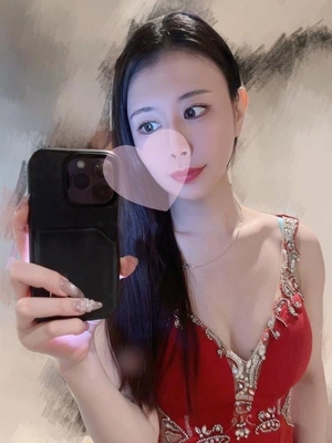えりかの写メ日記｜ヴェルサイユ 吉原高級店ソープ