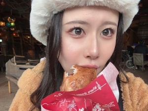 えりかの写メ日記|ヴェルサイユ 吉原高級店ソープ