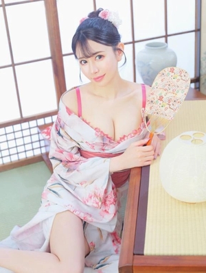 えりかの写メ日記|ヴェルサイユ 吉原高級店ソープ