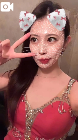 えりかの写メ日記|ヴェルサイユ 吉原高級店ソープ